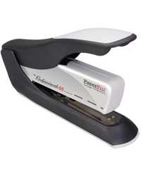 STAPLER PAPERPRO 1210 PROFESSIONAL 65 SHEETS