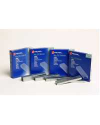 STAPLES REXEL TACKER NO. 23/6 PK1000