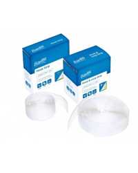 HOOK AND LOOP FASTENER BANTEX HOOK ONLY STRIP 25MM X 3.6M
