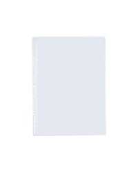 Sheet Protectors A3 Deli / Razorline RZ11700 Box 100 Vertical Po