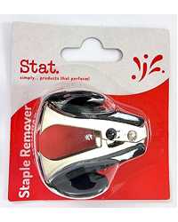 STAPLE REMOVER STAT
