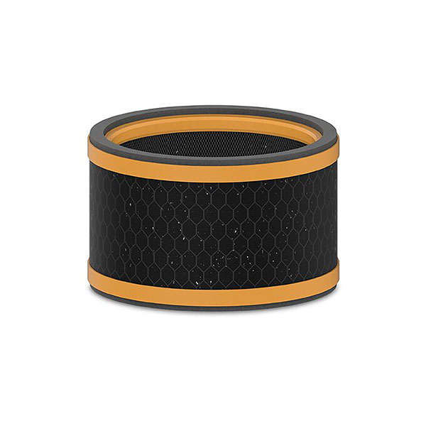 AIR PURIFIER TRUSENS Z1000 CARBON FILTER SMOKE