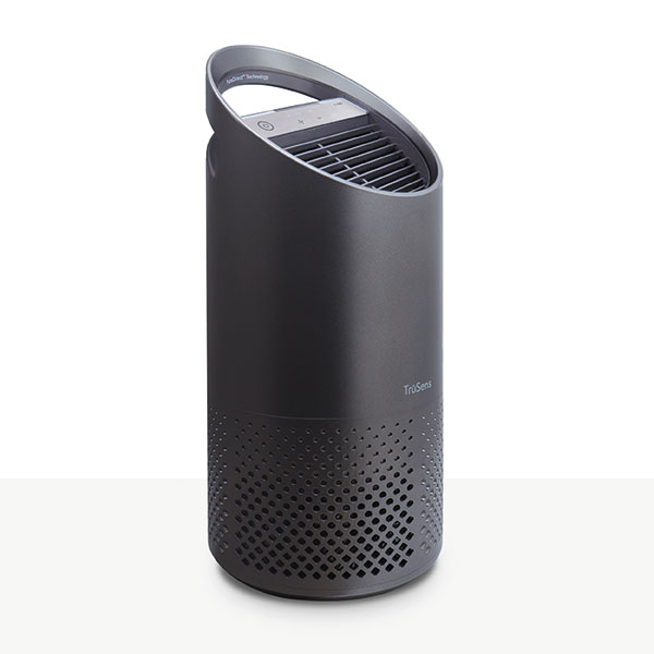 AIR PURIFIER TRUSENS  Z1000 CHARCOAL