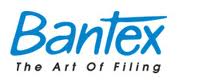 BANTEX