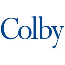 COLBY