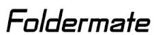 Foldermate