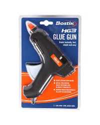 CRAFT BOSTIK HG3 HOT MELT GLUE GUN