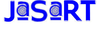 JASART