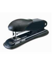 STAPLER RAPID FMC20 H/STRIP PHANTOM BLACK