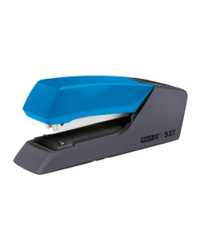 STAPLER RAPID S27 H/STRIP SUPREME BLK/ GRAPHITE