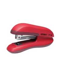 STAPLER RAPID F18 F/STRIP RED