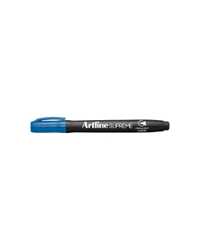 MARKER ARTLINE SUPREME PERMANENT ROYAL BLUE BX12