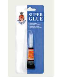 GLUE SOVEREIGN SUPER GLUE BX10