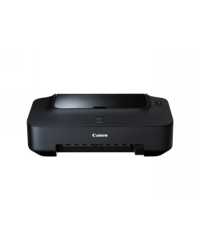 MULTIFUNCTION PRINTER CANON PIXMA MX526 PRINT/COPY/SCAN/FAX