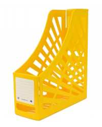 MAGAZINE STAND ITALPLAST BANANA
