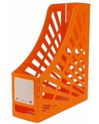 MAGAZINE STAND ITALPLAST MANDARIN