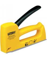 STAPLER RAPID 13 TACKER