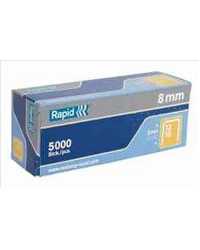 STAPLES RAPID 13/8 BX5000