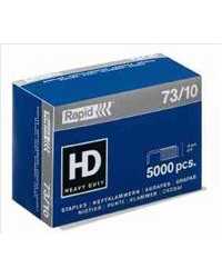 STAPLES RAPID 73/10 BX5000 PLIER