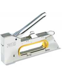 STAPLER RAPID 23 TRIGGER TACKER