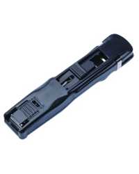 NALCLIP DISPENSER ESSELTE MED