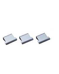 NALCLIP REFILL ESSELTE MED PK50