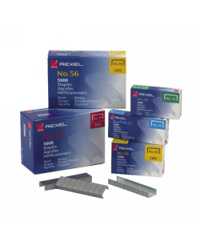 STAPLES REXEL 25 BAMBI BX5000