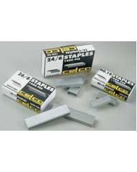 STAPLES CELCO NO.10 BX1000