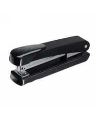 STAPLER REXEL AQUARIUS FULL STRIP