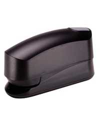 STAPLER REXEL ELECTRONIC 15 SHEET