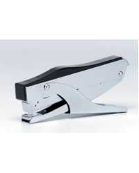 STAPLER SOVEREIGN PLIER STYLE