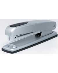 STAPLER SOVEREIGN FULL METAL F/STRIP
