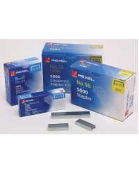 STAPLES REXEL 66/11 BX5000