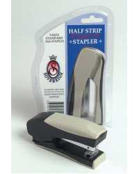 STAPLER SOVEREIGN STAND UP H/STRIP