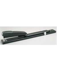 STAPLER SOVEREIGN LONG ARM