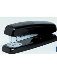 STAPLER SOVEREIGN 998 26/6 H/STRIP