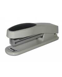 STAPLER COLBY NOVA KW5330 NO.10 PUTTY