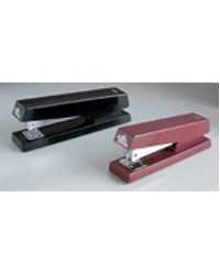 STAPLER COLBY KW585 PRISMA BLACK