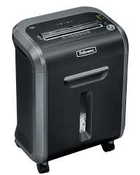 SHREDDER FELLOWES 79Ci CROSS CUT