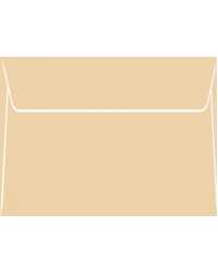ENVELOPE GEO C5 KAKI PK25