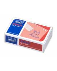 STAPLES TUDOR 26/6 BOX 5000