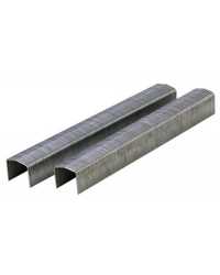 STAPLES T5-9MM TACKER