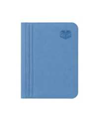 COMPENDIUM SPIRAX A4 EXPERT BLUE