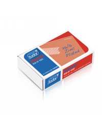STAPLES OLYMPIC 26/6 PKT 1000 BOX 10