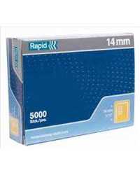 STAPLES RAPID 13/14 BX5000