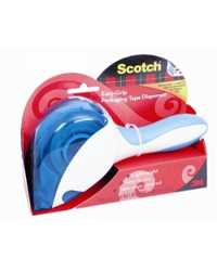 TAPE DISPENSER SCOTCH DP-1000 EASY GRIP