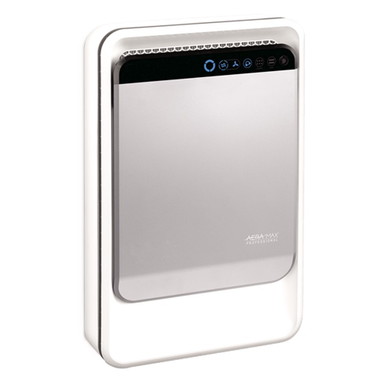 AERAMAX PROFESSIONAL - AM II AIR PURIFIER FELLOWES