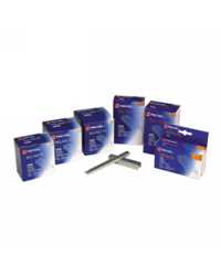 STAPLES REXEL 66/14 5000